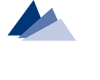 Pinnacle Consulting Group, LLC. Logo