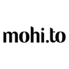 mohi.to Logo