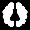 The Datalabs Agency Logo