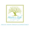 Heaven's Gift Pte Ltd. Logo