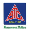 Bearing & Tool Centre Logo