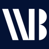 WestBridge Business Immigration Logo