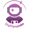Higher Visibility LLC Logo