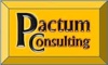 Pactum Consulting Ltd Logo