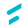Flowstate Creatives - Out of Business Logo
