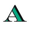AdNovum Hungary Kft. Logo