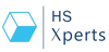 HSXPERTS Logo