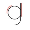 ADesignGuy Logo