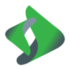 Fusion Software Design Logo
