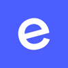 Exadot Logo