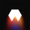 Wortham Logo