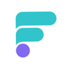 Finalysiz Logo