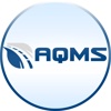 Affordable Quality Moving & Storage Logo
