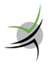 HCMWORKS Logo