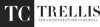 Trellis Consulting Logo