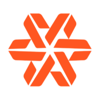 Yaniz Corporation Logo