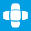 Quadarc Multimedia Logo