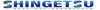 Shingetsu research and consulting pvt ltd Logo