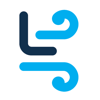 Lake Effect Digital Logo