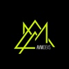 AVMDEVS LLC Logo