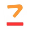 Codezeros Logo
