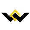 The Warren Company Logo