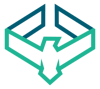 Gypaetus Logo