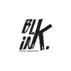 BLK INK Logo