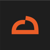 Alagemo Hq Logo