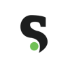 Sprintale Technologies Logo