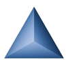 Tetra Prime Consulting Logo