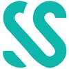 Sky Streamline Logo