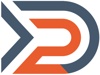 Day 2 Marketing Logo