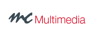 MC Multimedia Logo
