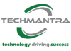 TechMantra Global Logo