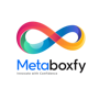 Metaboxfy Logo