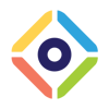 Blankon Technology Solutions (Blankontech) Logo