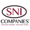 SNI Companies Logo