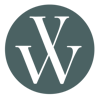 Veronika Wenigova Logo