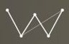 Estelar - Web & Graphics Logo