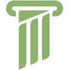 The McLean Group Logo