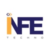 InfeTechno Logo