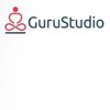 GuruStudio Logo