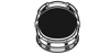 Stellar Optics Logo