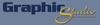 Graphic Studio Logo