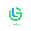 LinkGen (Private) Ltd Logo
