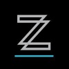 Zuboot Logo
