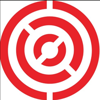 DelveTek Consulting Logo
