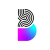BrandBela Studios Logo