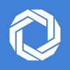 Kyro Strategies Logo